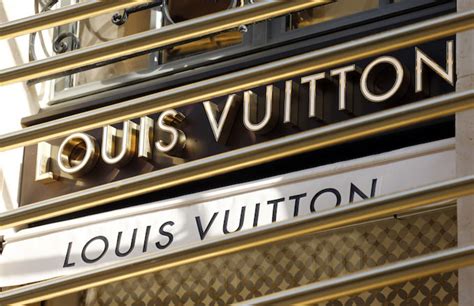 lv magasin|louis vuitton site officiel.